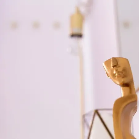 Libertad By Gades Gestion Apartament