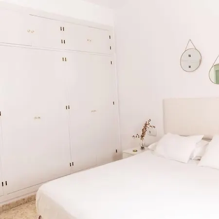 Libertad By Gades Gestion