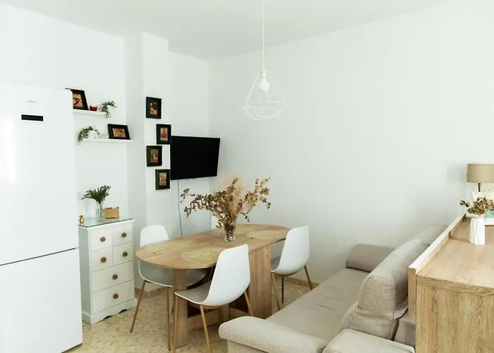 Libertad By Gades Gestion