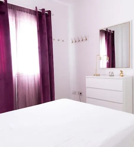 Libertad By Gades Gestion