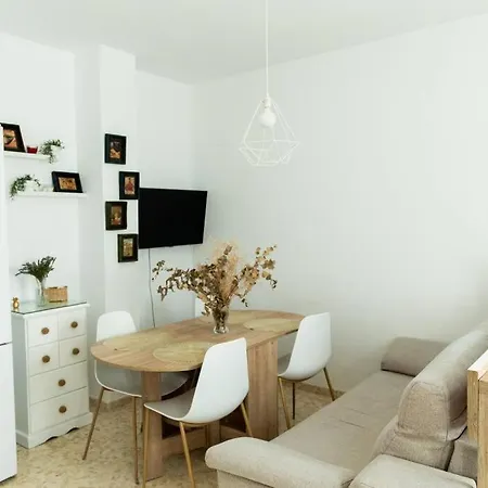 Libertad By Gades Gestion