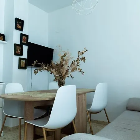 Libertad By Gades Gestion *