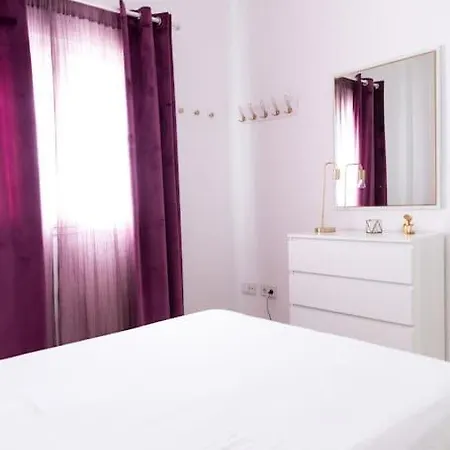 Libertad By Gades Gestion