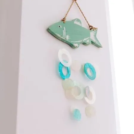 Apartment Libertad By Gades Gestion Cadiz