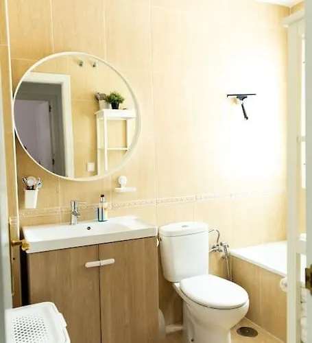 Libertad By Gades Gestion Cadice