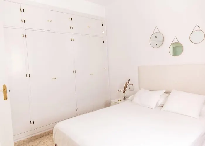 Libertad By Gades Gestion