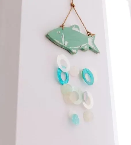 Апартаменти Libertad By Gades Gestion Кадіс