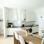 Libertad By Gades Gestion Apartment Cádiz