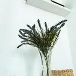 Apartment Libertad By Gades Gestion *
