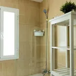 Libertad By Gades Gestion Apartment *