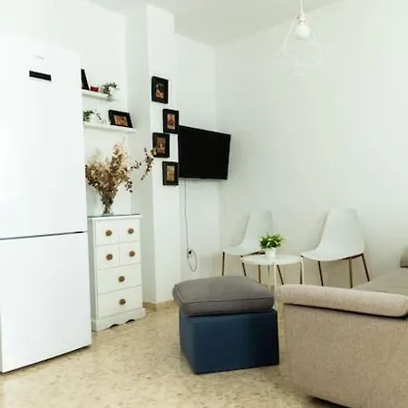 Libertad By Gades Gestion * 加的斯