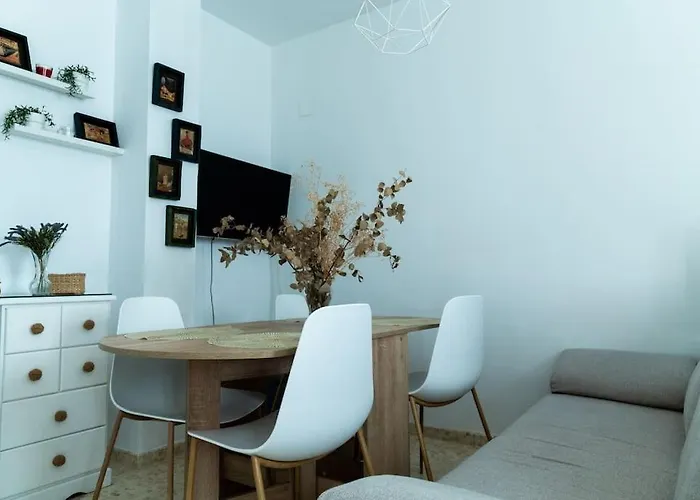 Libertad By Gades Gestion *