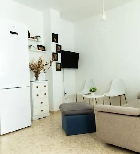 Libertad By Gades Gestion * 加的斯